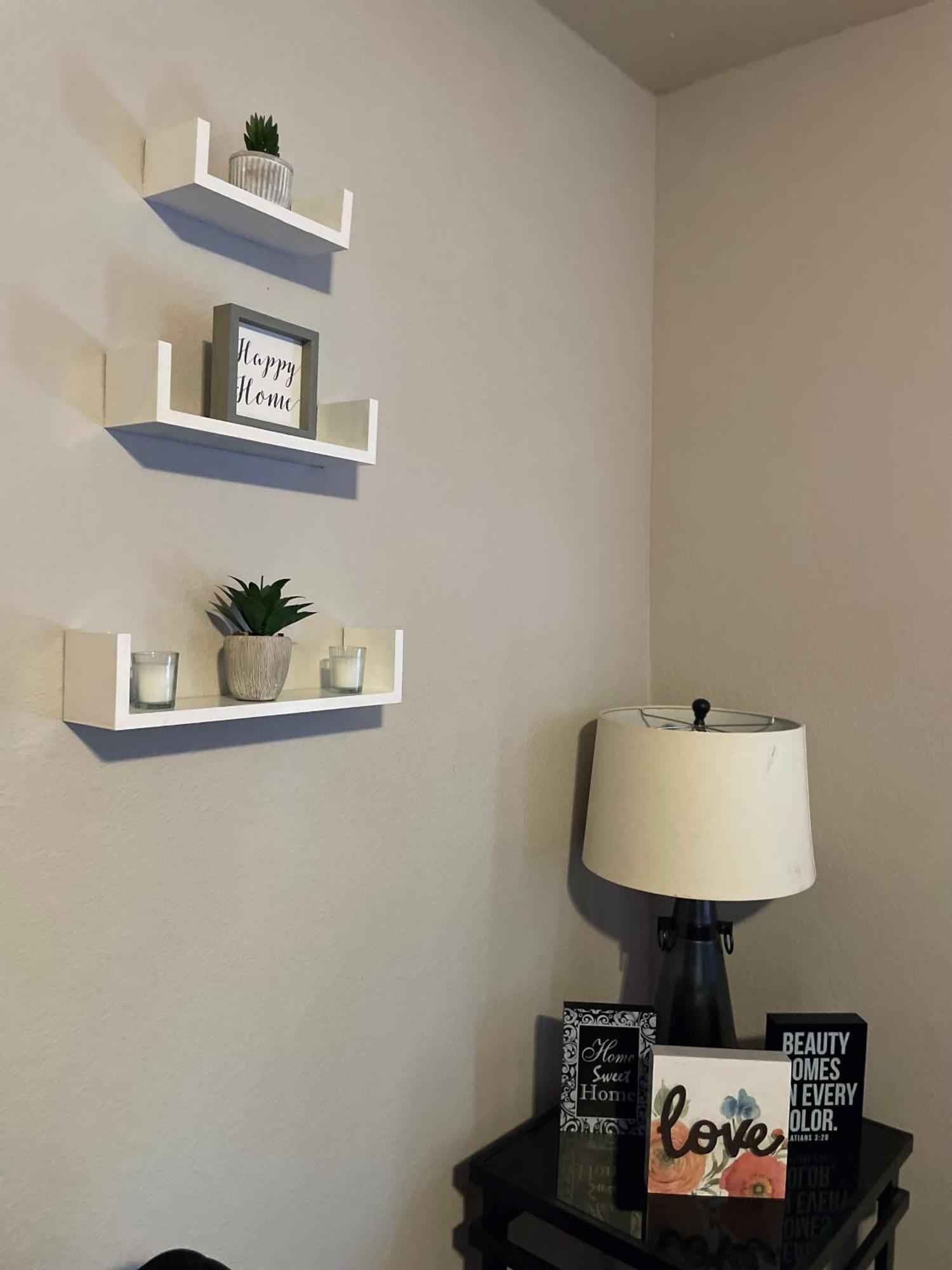 Cozy 1 Bed ~ Close To Soaring Eagle And Downtown Mount Pleasant Exterior foto